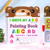 Kids Learning & Practice Book