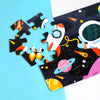 Jigsaw Puzzles