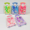 7 in 1 Happy day Stationery Set