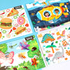 Jigsaw Puzzles