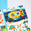 Jigsaw Puzzles