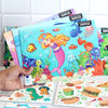 Jigsaw Puzzles