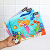 Jigsaw Puzzles
