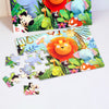 Jigsaw Puzzles