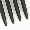 Matte Black Pen | Customised Pen for Corporate Gifting | Engrave Name / Logo