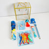 Fun & Creative Gift Hamper Box | Birthday Return Gift Set