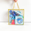 Fun & Creative Gift Hamper Box | Birthday Return Gift Set