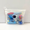 Space Explorer Gift Hamper Pouch