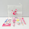 Fun Gift Hamper Pouch