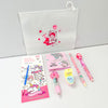 Fun Gift Hamper Pouch