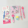 Fun Gift Hamper Pouch