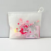 Fun Gift Hamper Pouch