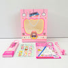 Kawaii Dreams Lovely Gift Box