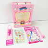 Kawaii Dreams Lovely Gift Box