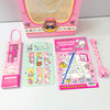 Kawaii Dreams Lovely Gift Box