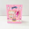 Kawaii Dreams Lovely Gift Box