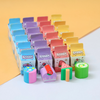 Unicorn Gift Hamper Pouch