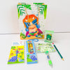 Dino Dreams Cute Gift Hamper