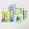 Dino Dreams Cute Gift Hamper