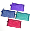 Keep it Organized: The All-Purpose Zipper Pouch