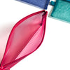 Keep it Organized: The All-Purpose Zipper Pouch