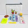 All-in-One Kawaii Gift Hamper