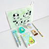 Kawaii Gift Hamper Perfect for Kids