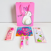 Sweet & Smart: Adorable Gift Hamper