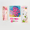 Sweet & Smart: Adorable Gift Hamper