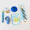 Space Explorer Gift Hamper Pouch