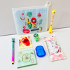 Back-to-School Fun Pack