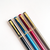 Classic Writing Elegance – Corporate Gifting Pen for Lasting Impressions