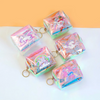 Unicorn Gift Hamper Pouch