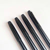 Sleek Modern Pen – A Sophisticated Writing Pen | Perfect Corporate Gifting