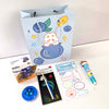 Creative DIY & Kawaii Gift Hamper