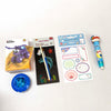 Creative DIY & Kawaii Gift Hamper