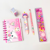 Creative Kids Stationery Hamper