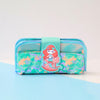 Cartoon Essential Pencil Pouch | Case