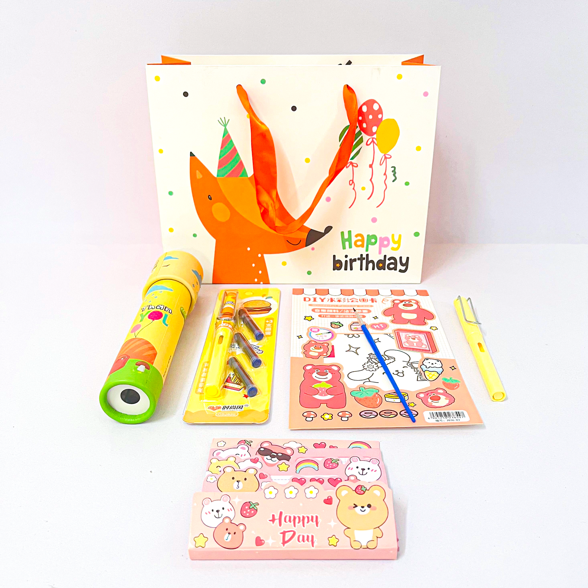 Gift Ideas Animal Gifts For Kids Unique Gifts Animal Lover Gift