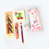 Joyful Writing & Coloring Hamper