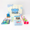 Little Explorers Activity Hamper