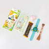Bright & Adorable Kids Hamper
