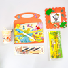 Capybara Cuties Kids Hamper