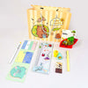 Aurora Fantasy Kids Creative Play Hamper