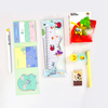 Aurora Fantasy Kids Creative Play Hamper