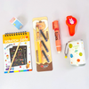Adorable Kids Party Hamper | Daily Use Goodies