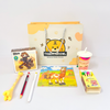 All-in-One Kids Activity Hamper