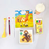 All-in-One Kids Activity Hamper