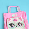 Colorful Magic Tote Bag