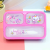 Meow Magic: Adorable Hamper